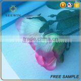 Snow Organza Rolls for Flower Wrapping thumbnail-3