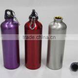Sport Bottle thumbnail-1