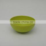 Hot Selling Biodegradable Bamboo Fibre Plant Fibre Food Bowl thumbnail-4
