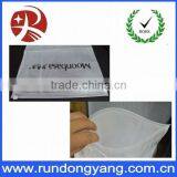 Top Quality Zip Lock/zipper Bags thumbnail-1