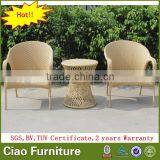 Stackable Outdoor Furniture Outdoor Furniture thumbnail-5