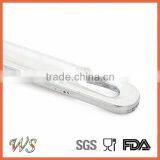 Walmart Hot Sale Kitchen Eco-friendly Meat Hammer thumbnail-4