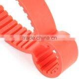 Japan Popular Multi-use Silicone Bottle Opener thumbnail-5