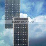 BESTSUN 300W Off-grid Cheap Solar Panel China thumbnail-4