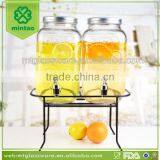 Unique 2015 Innovative New Product Kitchen Accessories Wholesale thumbnail-1
