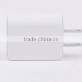 Usa Plug Adaptor 5v 1a 1.5a 2a Adapter Wall Usb Charger thumbnail-5