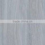High Quality Light Grey Tiles & Ceramic Tiles For Sale With Low Price thumbnail-1