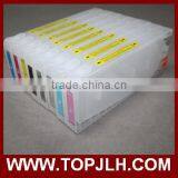 Large Format Inkjet Printer Ink Cartridges for Epson S30680 thumbnail-1