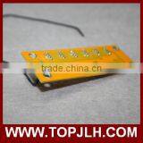 NEW!!Recyclable Chip Decoder for Epson PP100 thumbnail-6