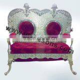 Wedding Chairs thumbnail-1