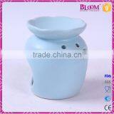 Aromatheraphy Home Fragrance Ceramic Oil Burner thumbnail-4