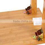 Bamboo Foldable Table thumbnail-4