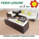 Hot Sell Garden Furniture Chesterfield thumbnail-1