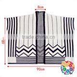 New Style Grey Pashmina Scarf Cheap Pashmina Shawls Women Pashmina Shawl thumbnail-2
