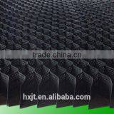 Eco Friendly HDPE Mesh Grid Geocells to Control Erosion Caused by Wind and Water Runoff and Provide Soil Stabilisation thumbnail-3