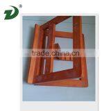 2015 New Arrival Hot Selling Tablet Holder Wood Stand for Ipad thumbnail-6