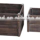 Paulownia Dead-burned Color Bin thumbnail-4