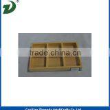 Small Wooden Tray thumbnail-5