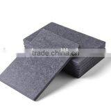 High Quality Reinforced High Strength Fiber Cement Board thumbnail-2