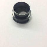 Metal Parts With Steel for Motor thumbnail-4