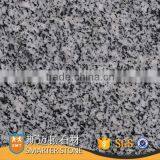Hot Selling Grey Granite Walling and Flooring Cheap Price thumbnail-1