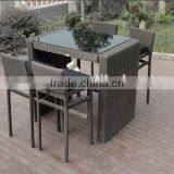 Wholesale Pub Table Sets thumbnail-1