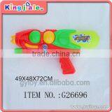 Funny Water Guns Toys for Kids thumbnail-1