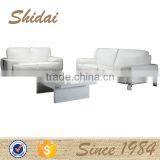 Italy Leather Sofa, Shanghai Leather Sofa Set, Chinese Leather Sofa 960 thumbnail-1