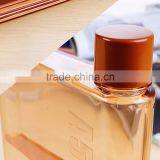 Best Selling 420ml Platic Sports Drinking Flat a5 Water Bottle thumbnail-3