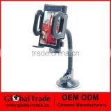 Universal in Car Suction Windscreen Mount Holder Cradle for GPS Mobile Phone PDA A0303 thumbnail-1