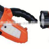 263786 3W 150Lumen 200M Distance Spot Light thumbnail-2