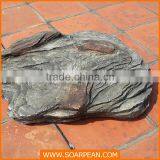 Outdoor Interior Wall Stone Decoration thumbnail-2