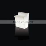 Led Commercial Bar Counter / Led Illuminated Bar Counter Price /high Quality PE Made Led Bar Counter thumbnail-1