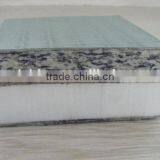 OEM Durable Mma pu Sponge Judo Mats Grappling Mats thumbnail-3