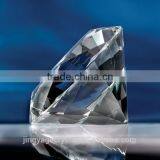 Crystal Diamond Gift for Wedding thumbnail-3