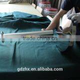 Windbreak Cafe Barrier/advertising Outdoor Cafe Area Banner Barrier thumbnail-2