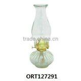 Wholesaling Glass Lamp Shade thumbnail-1