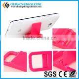 Lazy Man Beach Chair Cell Phone Car Holder thumbnail-3