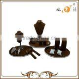 2015 High Quality Shopping Mall Jewellery Counter Display thumbnail-2