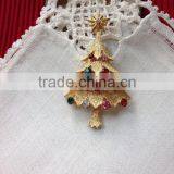 Book Piece MYLU Christmas Tree thumbnail-1