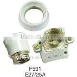 Power Line Distribution Fuse 591 thumbnail-1