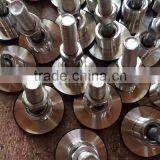 Stainless Steel Spider for Glass Wall / Glass Canopy thumbnail-1