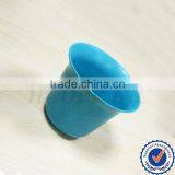 High Quality Colorful Clay Pots thumbnail-1