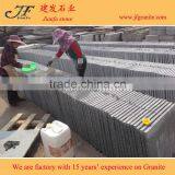 China Cheap Grey Granite Gri Oriental Granite Tile thumbnail-5
