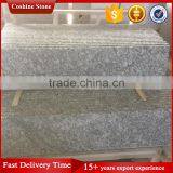 Most Popular and Cheap Spray Wave Granite Stair thumbnail-6