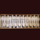 Wooden Spoon thumbnail-1