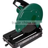 355mm/14" 2000W 15A Electric Industrial Metal Cut Off Saw GW8035