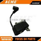 Hus 435 440 445 450 455 460 Igniton Coil