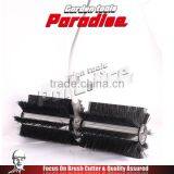 Garden Leaf Blower Attachment for Pole Tools thumbnail-4