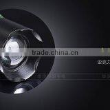 High Power Aluminium Alloy Flashlight /flashlight Torch thumbnail-2